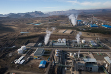 صادرات کالاها و مصنوعات شیمیایی به صورت علمی انجام نمی‌شود